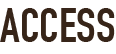 ACCESS